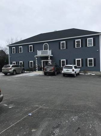 960 South Street - Photo 1