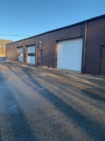 594 Pleasant St - Photo 1