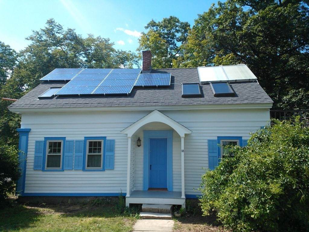 18 Williams St - Photo 1