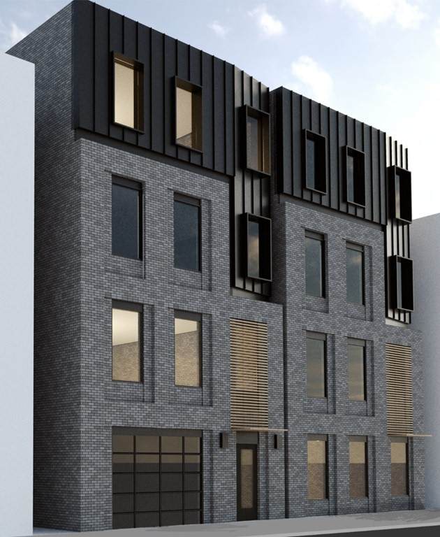 231 Maverick - Photo 1