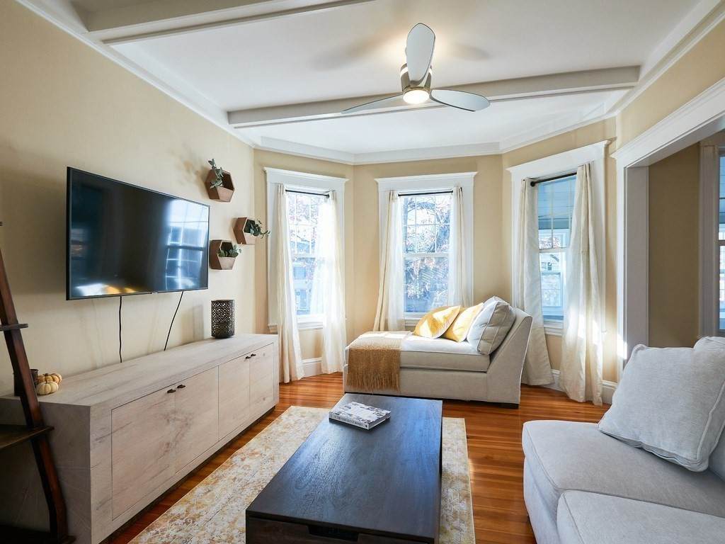 53 Aberdeen Avenue - Photo 1