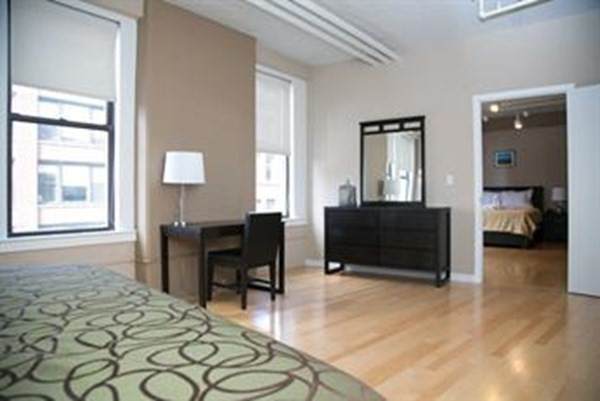 210 South Street - Photo 1