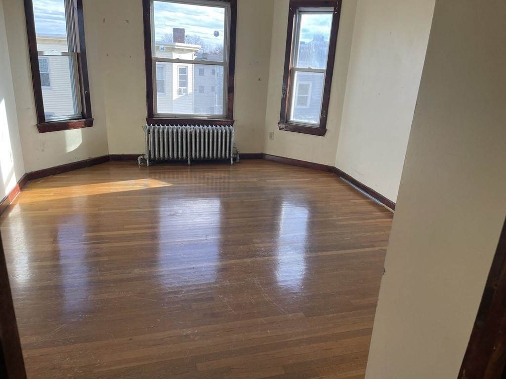 68 Clark Avenue - Photo 1