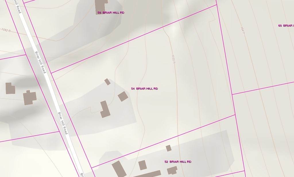 54 Briar Hill Road - Photo 1