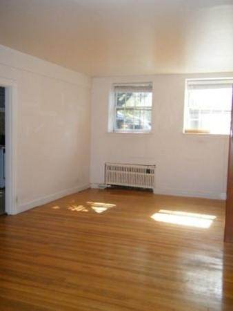 1716 Cambridge St - Photo 1