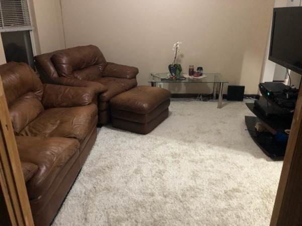 6-8 Rice Ave - Photo 1