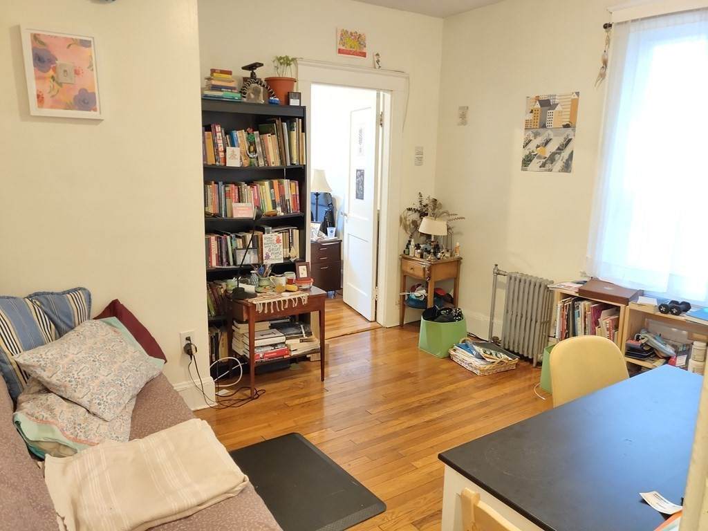 26 Chiswick Rd - Photo 1