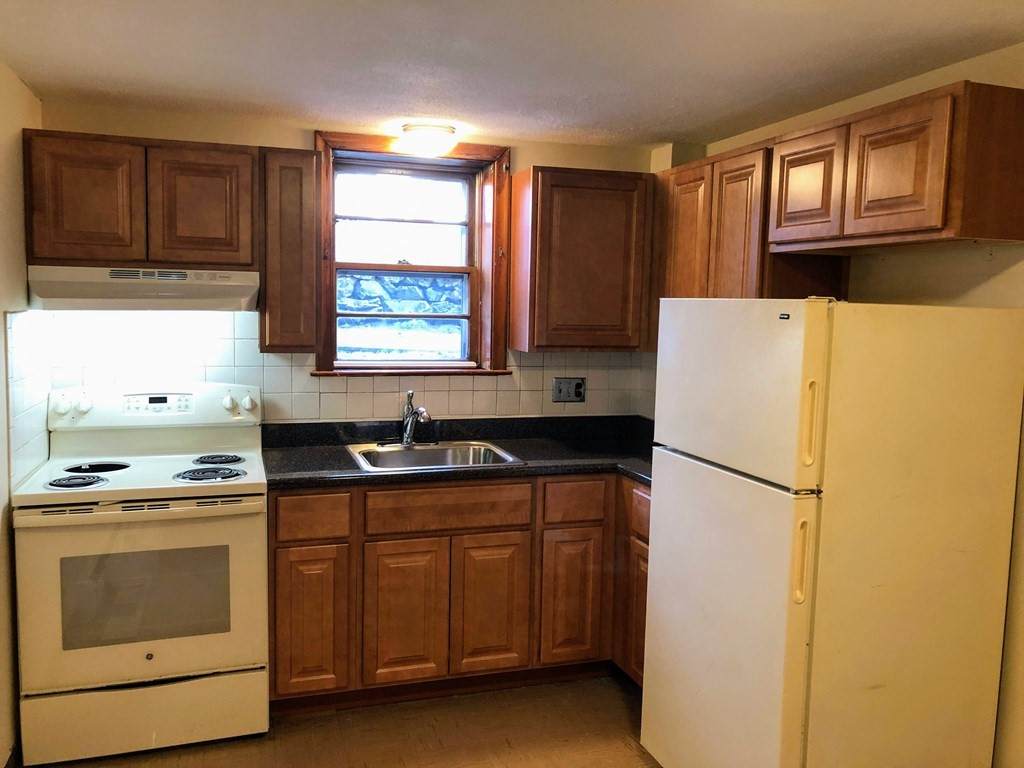 103 Trapelo Road - Photo 1