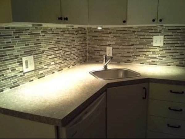 15 Colborne - Photo 1