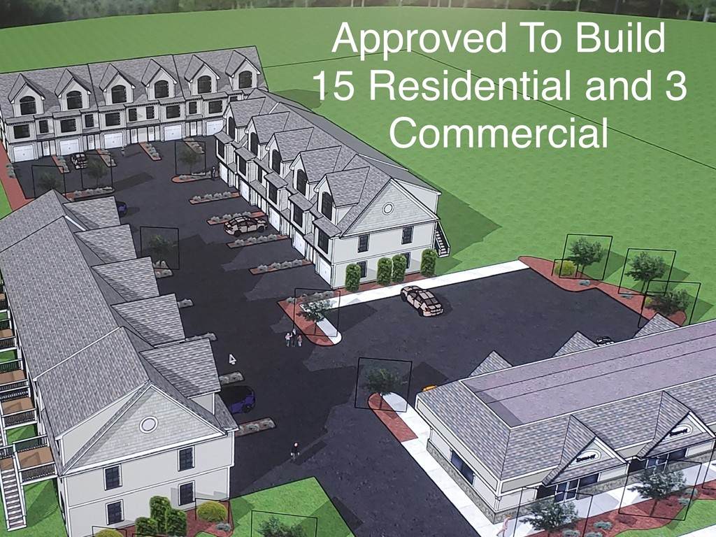2131 Main St - Photo 1