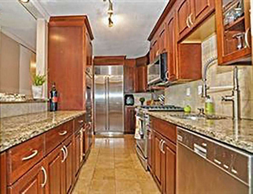 9 Hawthorne Place - Photo 1