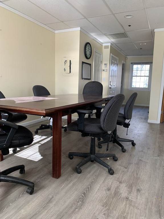 314 Main St - Photo 1