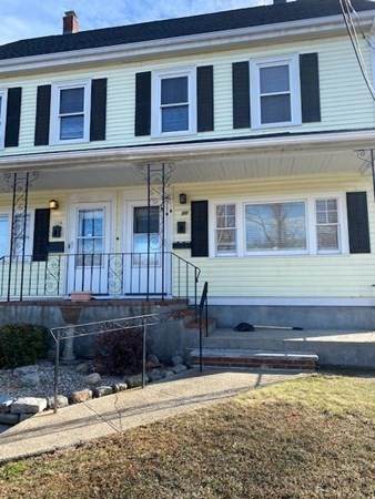 1730 River Street - Photo 1