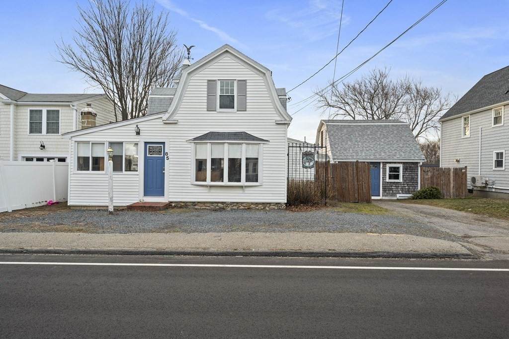85 Island St - Photo 1