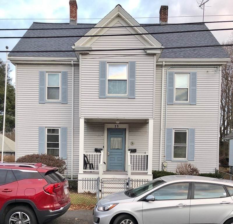 25 Thistle Ave - Photo 1