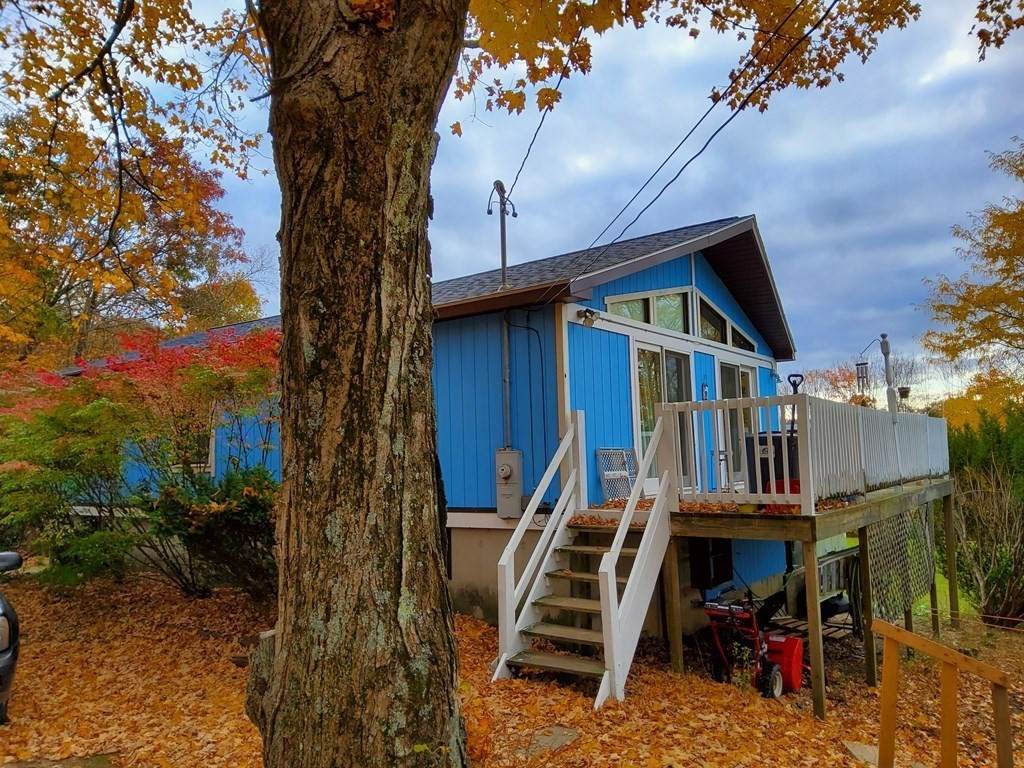 54 Town Farm Rd - Photo 1