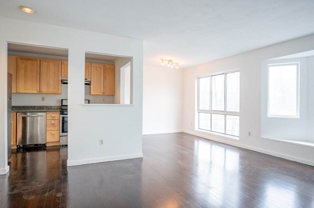 391 Hyde Park Ave - Photo 1