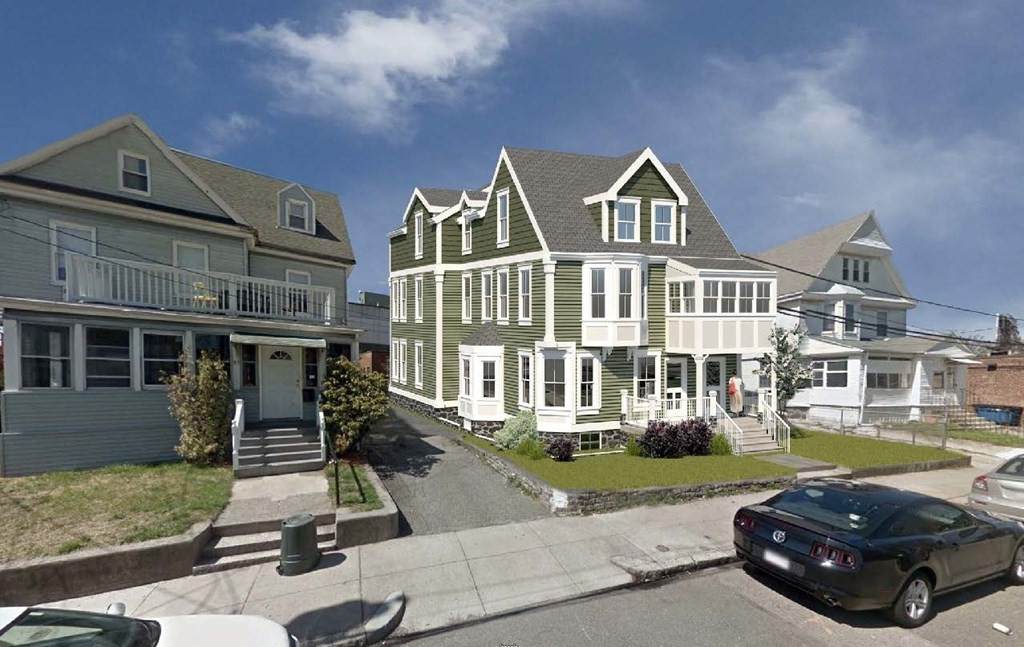 79 Linden St. - Photo 1