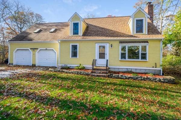 22 Highland Ave - Photo 1