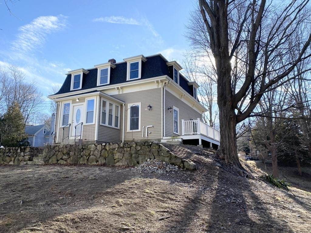 19 Fairmount Avenue - Photo 1