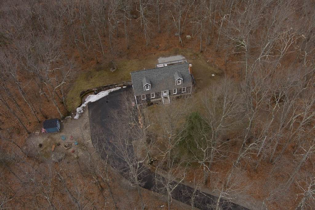 66 Joe Jenny Rd - Photo 1