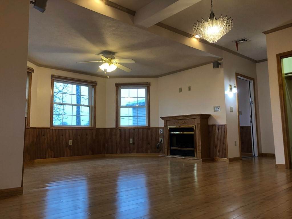 30 Gladstone St. - Photo 1
