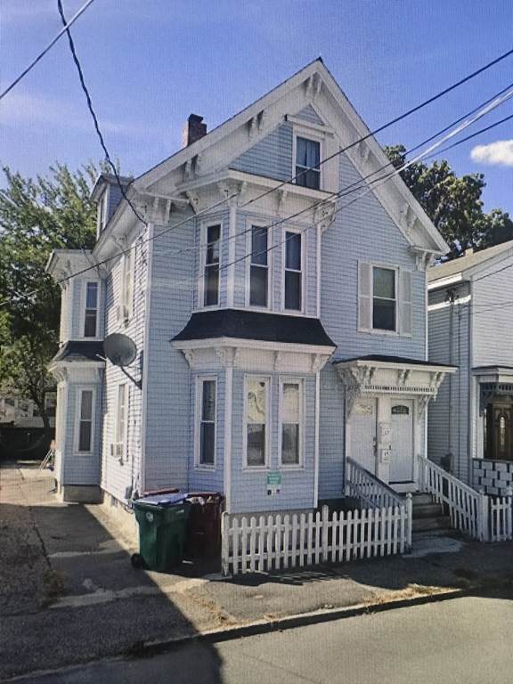 17 Fort Hill Ave - Photo 1