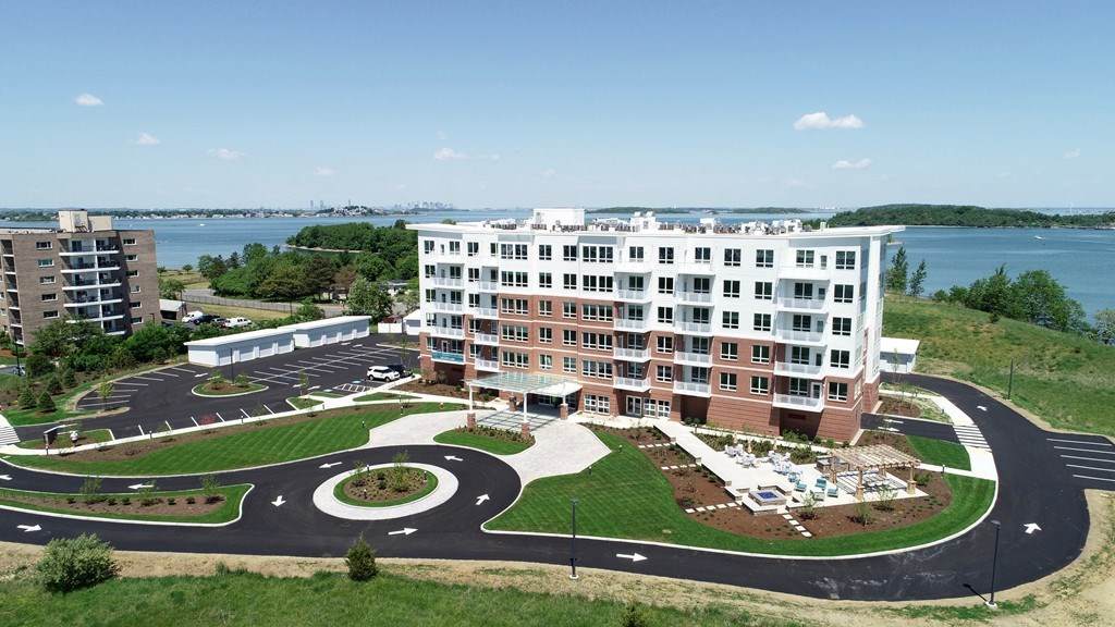 130 Broad Reach - Photo 1