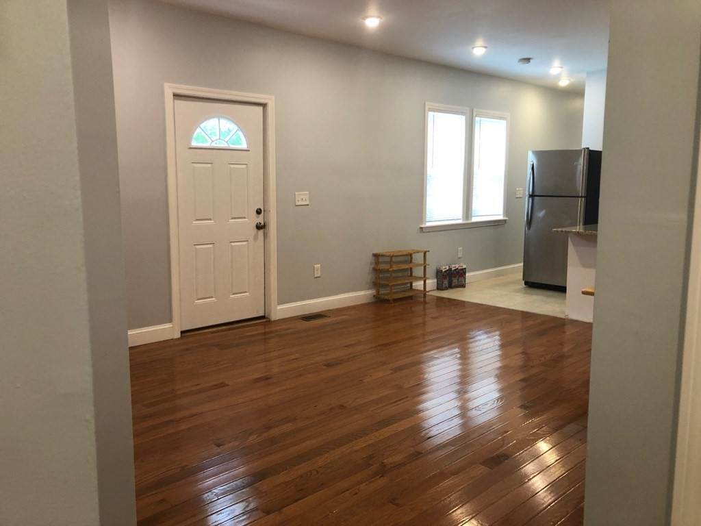 36 Gordon - Photo 1