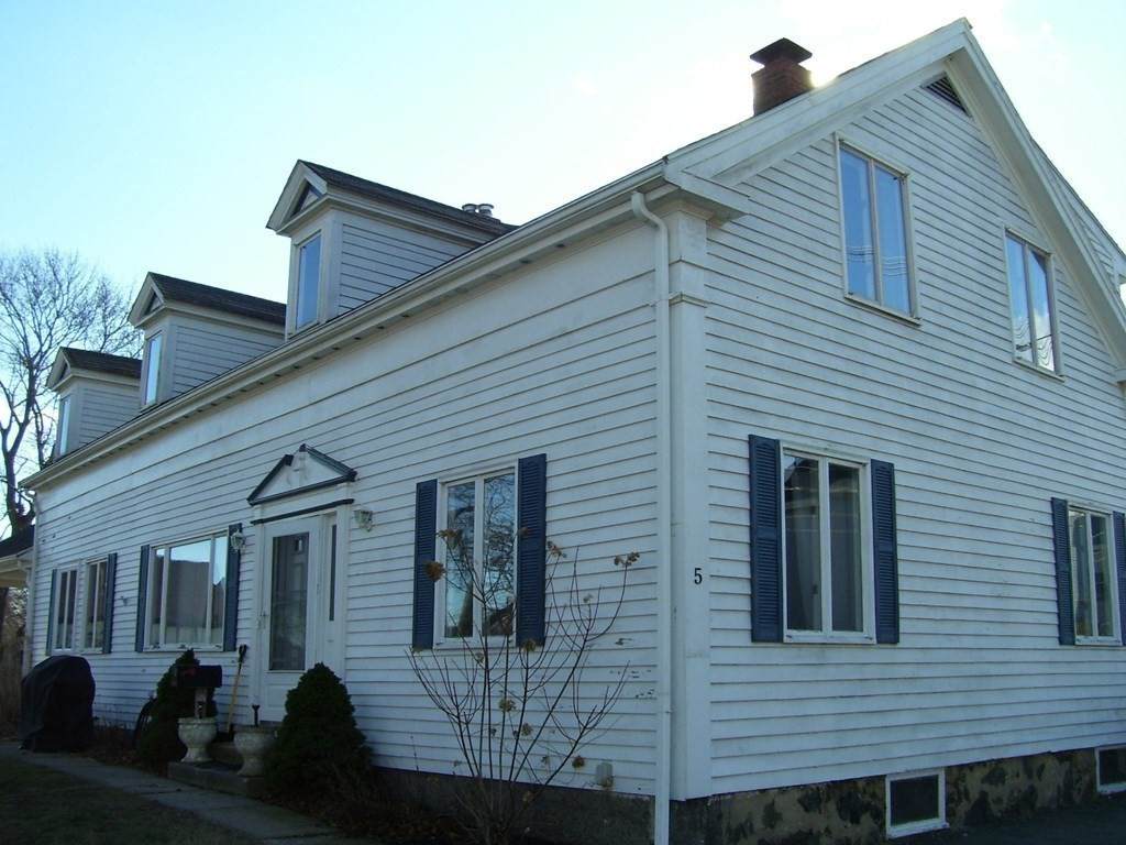 5 Summit St - Photo 1