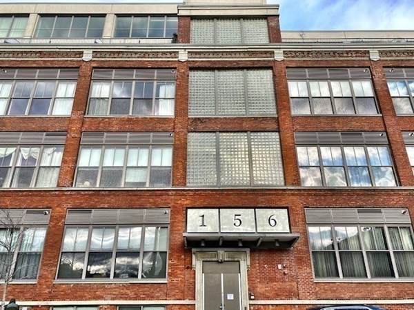 156 Porter - Photo 1