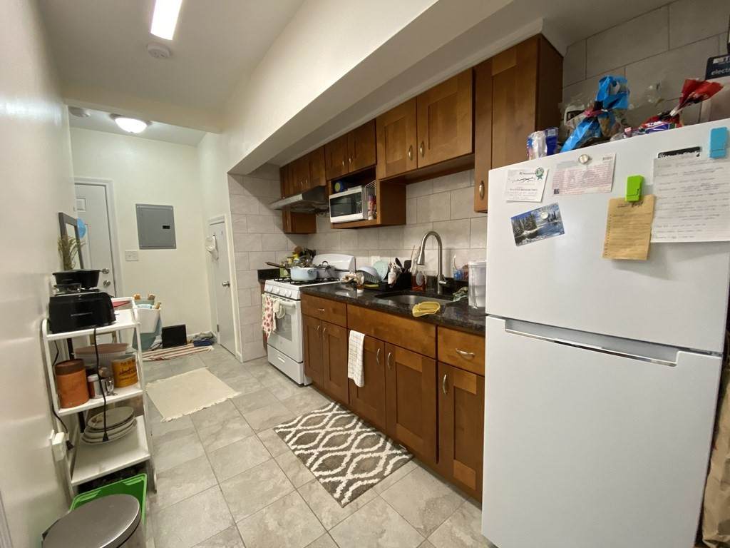 600 Cambridge Street - Photo 1