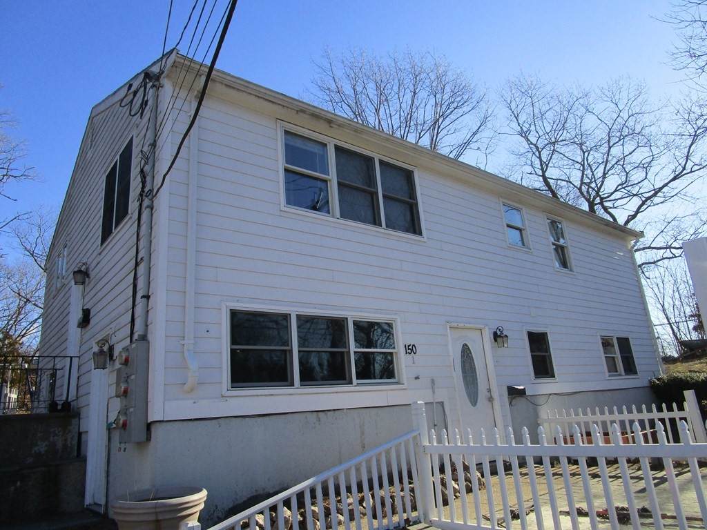 150 Grove St - Photo 1