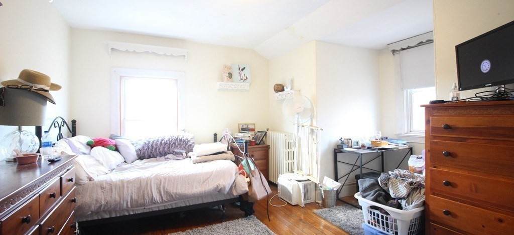77 Thorndike Street - Photo 1
