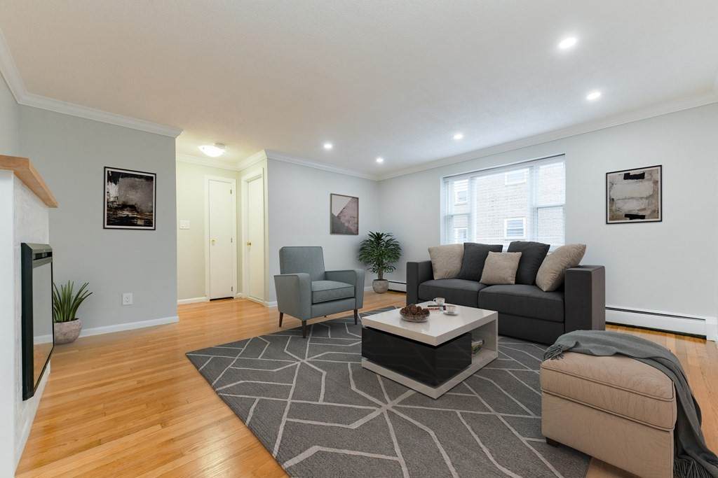 45 Colborne Road - Photo 1