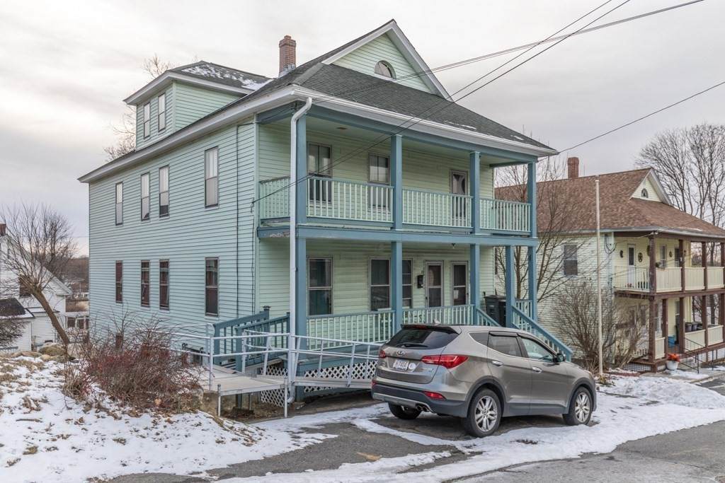 22-24 Way Street - Photo 1