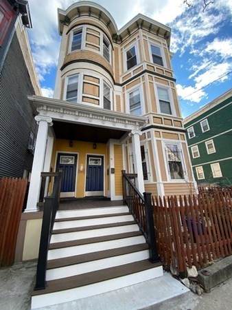 49 Copeland Street - Photo 1