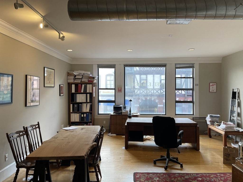 275 Harvard Street - Photo 1