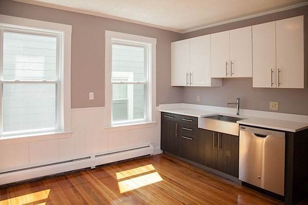 21 Granite St - Photo 1