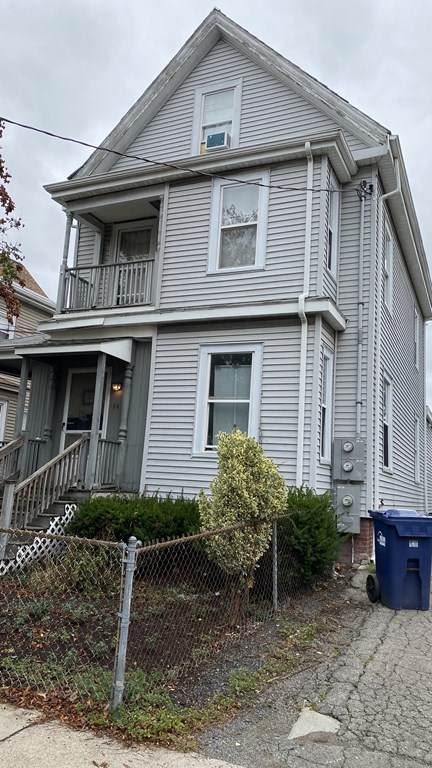 34 Pratt St - Photo 1