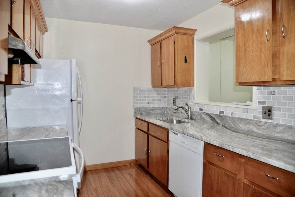 73 Charlesbank - Photo 1