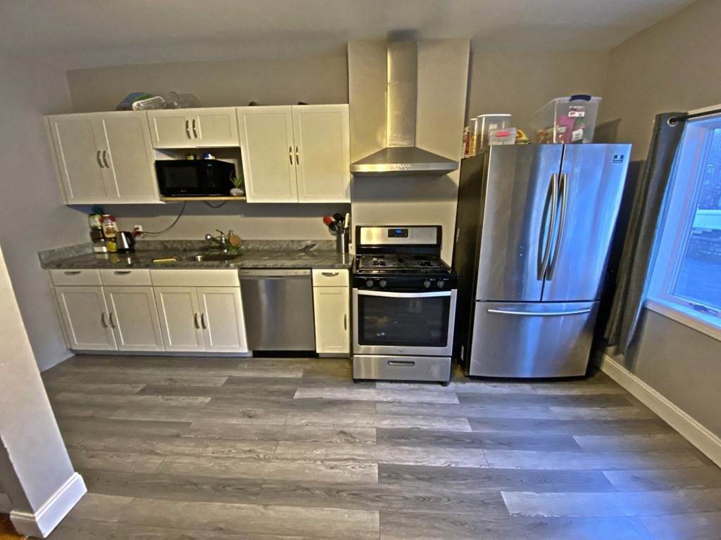 57-59 Allison St. - Photo 1
