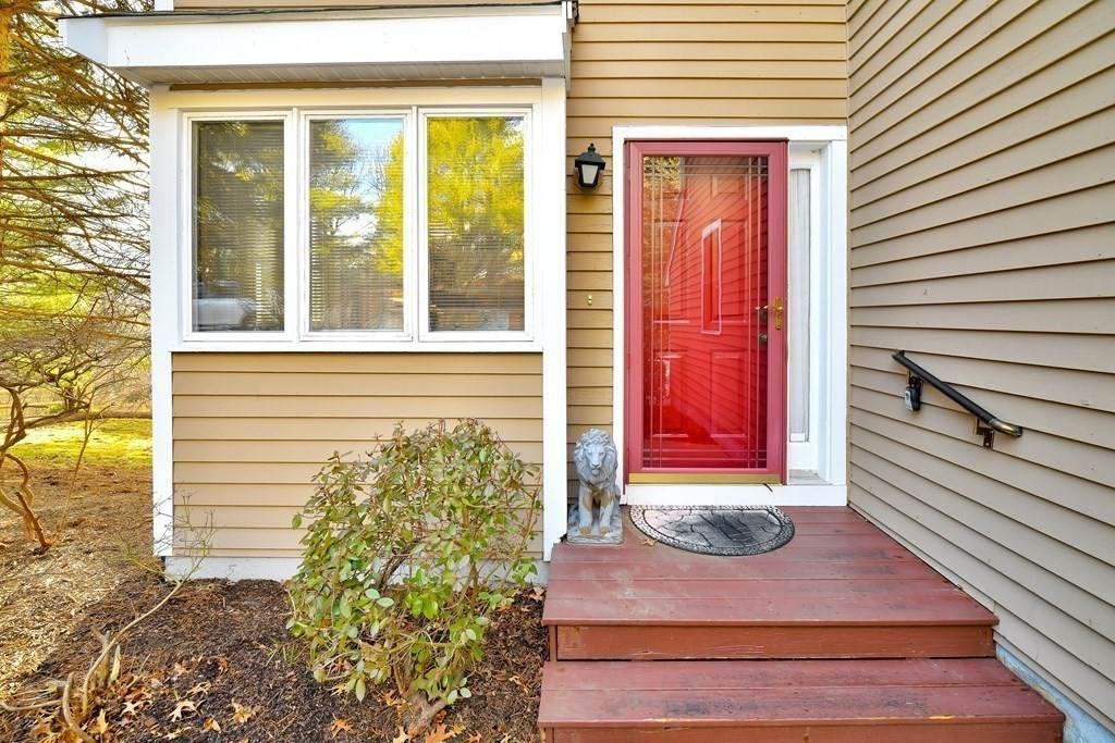 200 Bishops Forest Dr - Photo 1
