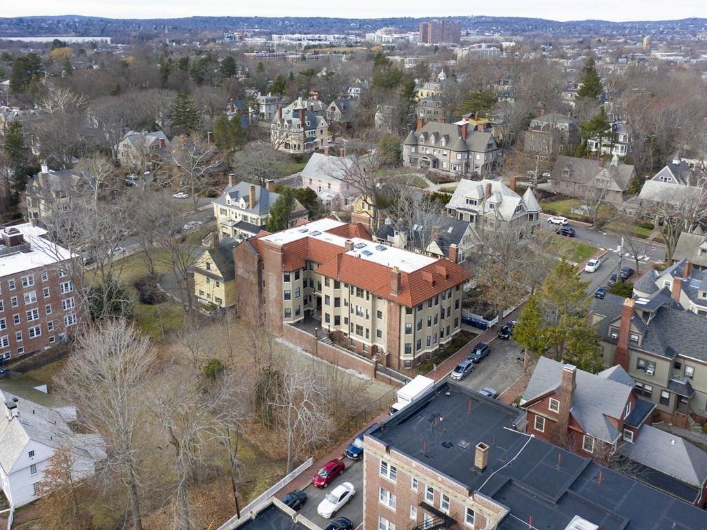 19 Agassiz Street - Photo 1