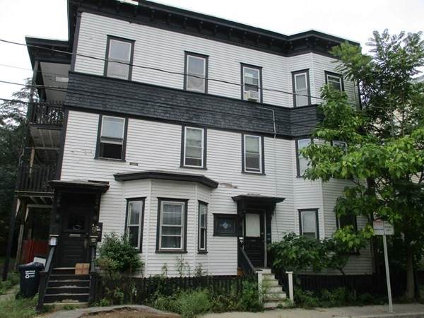 7-9 Reed Street - Photo 1