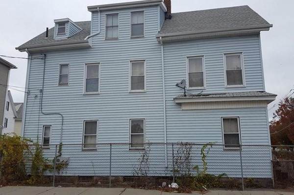 633 631 S 1st St - Photo 1