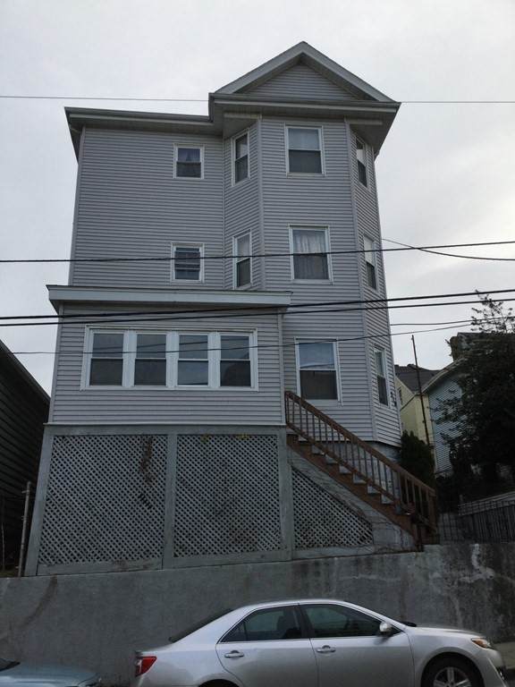 314 Mulberry St - Photo 1