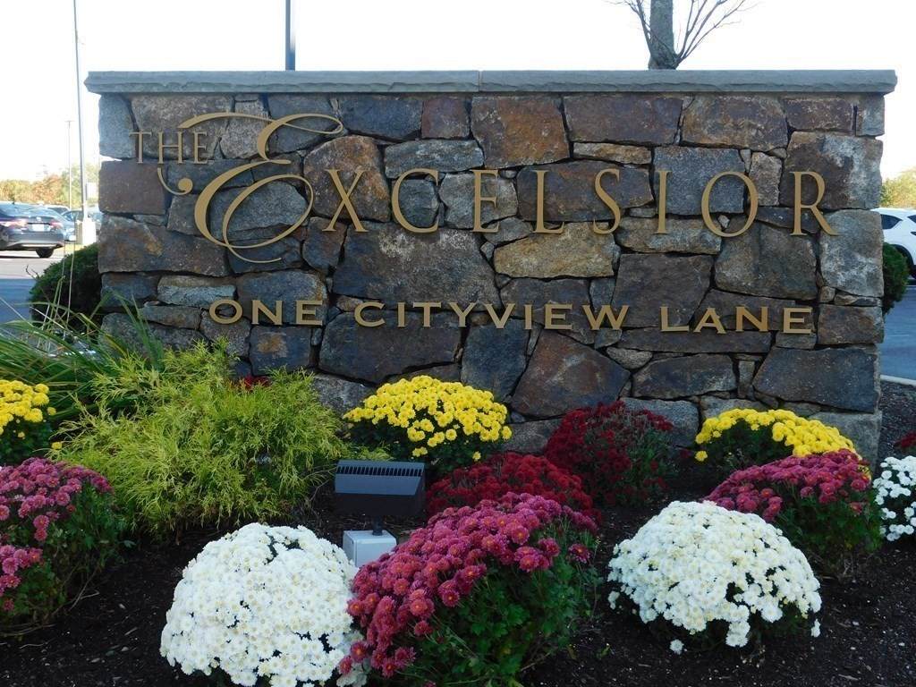 1 Cityview Ln - Photo 1
