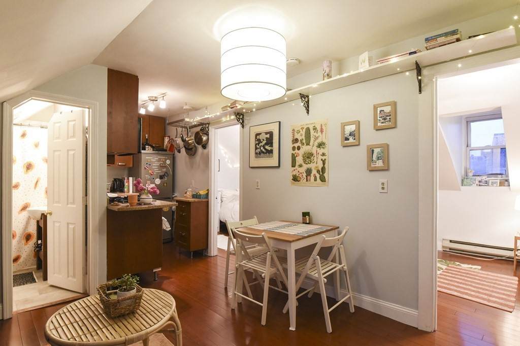 227 Hurley St. - Photo 1
