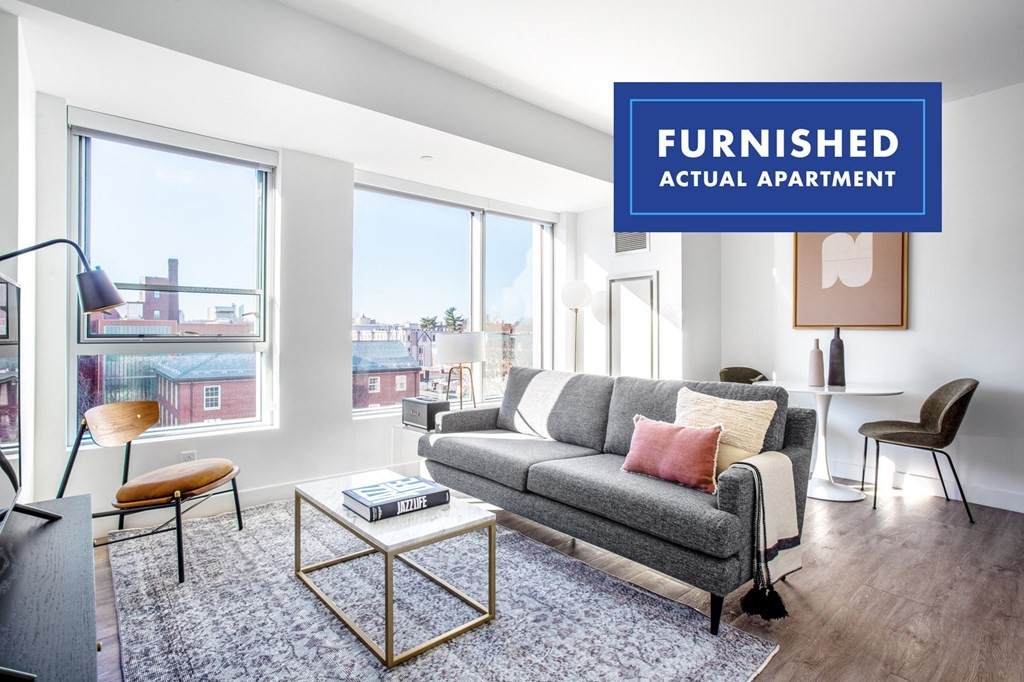 425 Massachusetts Avenue - Photo 1